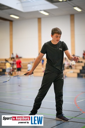 Landkreismeisterschaften-Badminton-TSV-Herbertshofen_6050