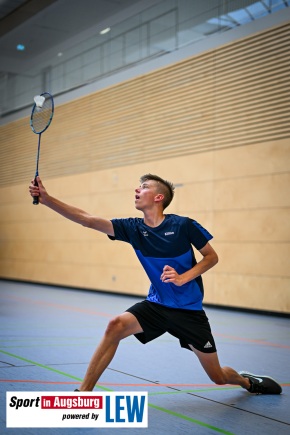 Landkreismeisterschaften-Badminton-TSV-Herbertshofen_6077