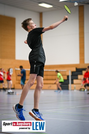 Landkreismeisterschaften-Badminton-TSV-Herbertshofen_6146