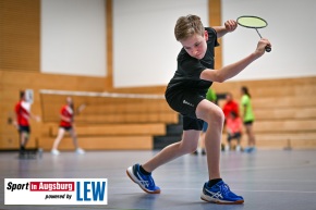 Landkreismeisterschaften-Badminton-TSV-Herbertshofen_6169