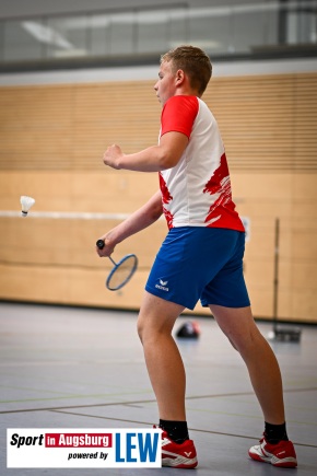 Landkreismeisterschaften-Badminton-TSV-Herbertshofen_6198