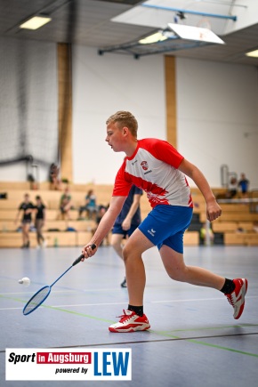 Landkreismeisterschaften-Badminton-TSV-Herbertshofen_6203