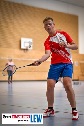 Landkreismeisterschaften-Badminton-TSV-Herbertshofen_6217