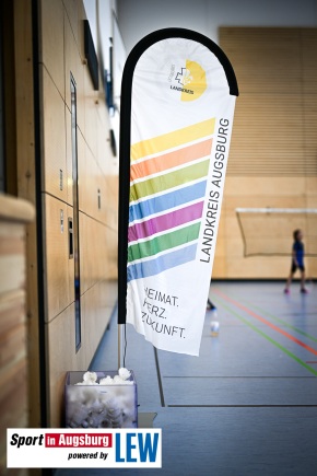 Landkreismeisterschaften-Badminton-TSV-Herbertshofen_6242