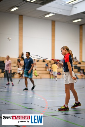 Landkreismeisterschaften-Badminton-TSV-Herbertshofen_6258