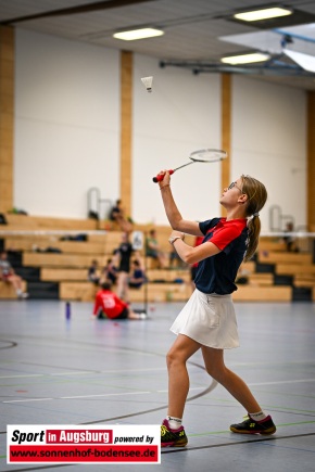 Landkreismeisterschaften-Badminton-TSV-Herbertshofen_6263