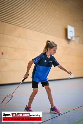 Landkreismeisterschaften-Badminton-TSV-Herbertshofen_6277