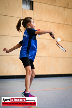 Landkreismeisterschaften-Badminton-TSV-Herbertshofen_6287