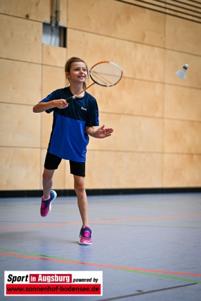 Landkreismeisterschaften-Badminton-TSV-Herbertshofen_6292