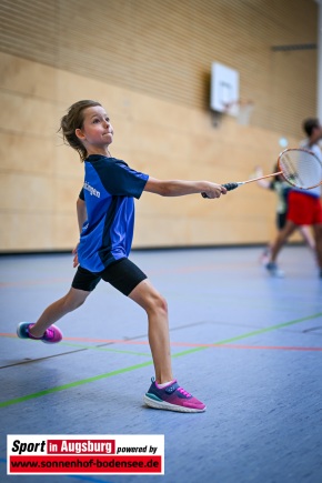 Landkreismeisterschaften-Badminton-TSV-Herbertshofen_6311