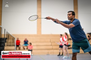 Landkreismeisterschaften-Badminton-TSV-Herbertshofen_6315