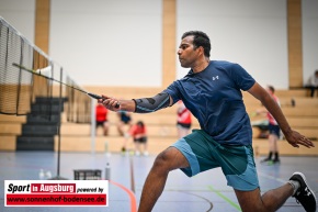 Landkreismeisterschaften-Badminton-TSV-Herbertshofen_6317