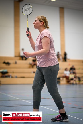 Landkreismeisterschaften-Badminton-TSV-Herbertshofen_6338