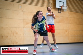 Landkreismeisterschaften-Badminton-TSV-Herbertshofen_6359