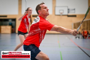 Landkreismeisterschaften-Badminton-TSV-Herbertshofen_6364