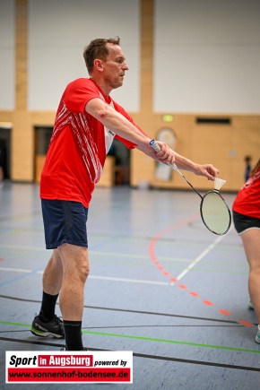 Landkreismeisterschaften-Badminton-TSV-Herbertshofen_6368