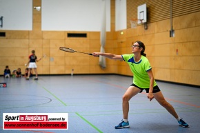 Landkreismeisterschaften-Badminton-TSV-Herbertshofen_6380