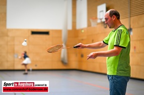 Landkreismeisterschaften-Badminton-TSV-Herbertshofen_6386