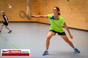 Landkreismeisterschaften-Badminton-TSV-Herbertshofen_6405