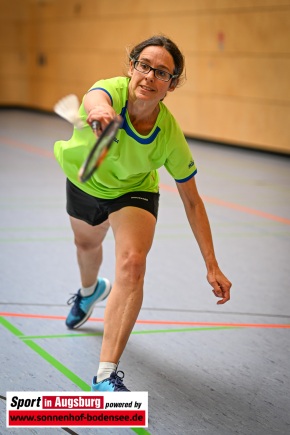 Landkreismeisterschaften-Badminton-TSV-Herbertshofen_6411