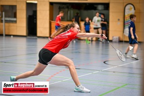 Landkreismeisterschaften-Badminton-TSV-Herbertshofen_6428