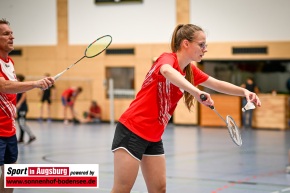 Landkreismeisterschaften-Badminton-TSV-Herbertshofen_6437