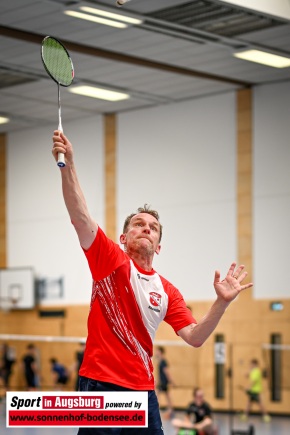 Landkreismeisterschaften-Badminton-TSV-Herbertshofen_6451