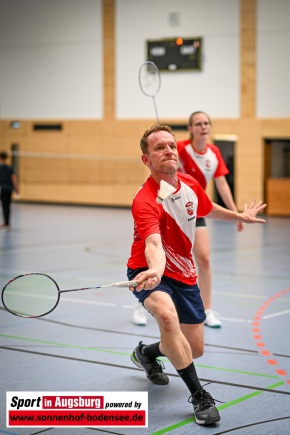 Landkreismeisterschaften-Badminton-TSV-Herbertshofen_6469