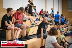 Landkreismeisterschaften-Badminton-TSV-Herbertshofen_6478