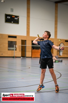 Landkreismeisterschaften-Badminton-TSV-Herbertshofen_6498