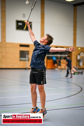 Landkreismeisterschaften-Badminton-TSV-Herbertshofen_6513