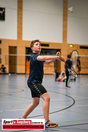 Landkreismeisterschaften-Badminton-TSV-Herbertshofen_6522