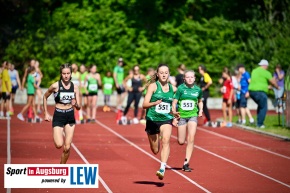 Landkreismeisterschaften-Leichtathletik-SV-Untermeitingen_7610