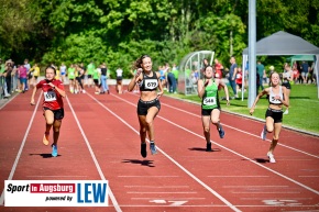 Landkreismeisterschaften-Leichtathletik-SV-Untermeitingen_7634