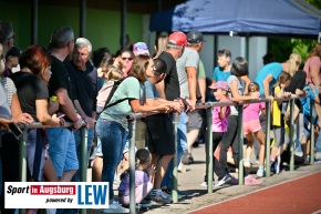 Landkreismeisterschaften-Leichtathletik-SV-Untermeitingen_7643