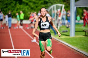 Landkreismeisterschaften-Leichtathletik-SV-Untermeitingen_7657