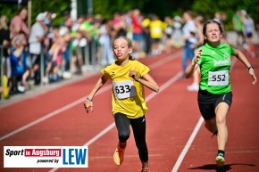 Landkreismeisterschaften-Leichtathletik-SV-Untermeitingen_7663