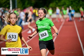 Landkreismeisterschaften-Leichtathletik-SV-Untermeitingen_7666