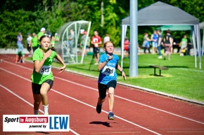 Landkreismeisterschaften-Leichtathletik-SV-Untermeitingen_7679