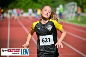 Landkreismeisterschaften-Leichtathletik-SV-Untermeitingen_7684