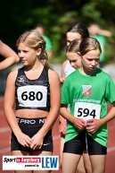 Landkreismeisterschaften-Leichtathletik-SV-Untermeitingen_7688