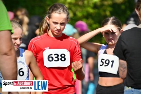 Landkreismeisterschaften-Leichtathletik-SV-Untermeitingen_7691