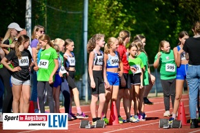 Landkreismeisterschaften-Leichtathletik-SV-Untermeitingen_7701