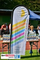 Landkreismeisterschaften-Leichtathletik-SV-Untermeitingen_7713