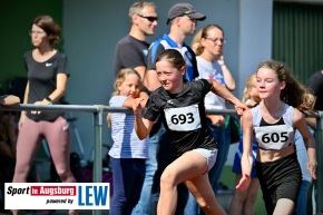 Landkreismeisterschaften-Leichtathletik-SV-Untermeitingen_7728