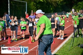 Landkreismeisterschaften-Leichtathletik-SV-Untermeitingen_7746