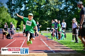 Landkreismeisterschaften-Leichtathletik-SV-Untermeitingen_7751