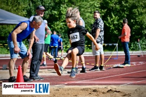 Landkreismeisterschaften-Leichtathletik-SV-Untermeitingen_7756