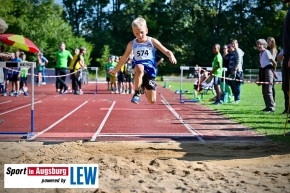 Landkreismeisterschaften-Leichtathletik-SV-Untermeitingen_7769