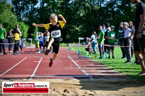 Landkreismeisterschaften-Leichtathletik-SV-Untermeitingen_7779